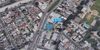 3500 Eagle Rock Blvd photo